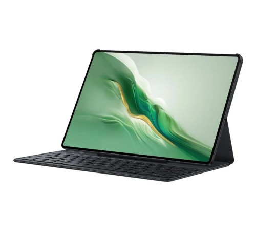 Планшет HONOR 12.3" MagicPad 2 + KBD WIFI 12+256Gb черный (5301AKHW) Планшет HONOR 12.3" MagicPad 2 + KBD WIFI 12+256Gb черный (5301AKHW)