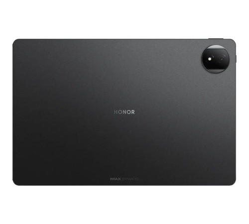 Планшет HONOR 12.3" MagicPad 2 + KBD WIFI 12+256Gb черный (5301AKHW) Планшет HONOR 12.3" MagicPad 2 + KBD WIFI 12+256Gb черный (5301AKHW)
