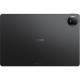 Планшет HONOR 12.3" MagicPad 2 + KBD WIFI 12+256Gb черный (5301AKHW)