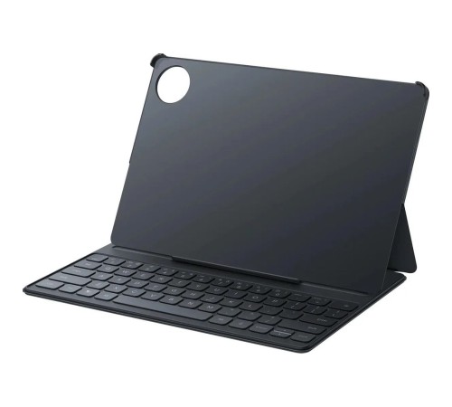 Планшет HONOR 12.3" MagicPad 2 + KBD WIFI 12+256Gb черный (5301AKHW) Планшет HONOR 12.3" MagicPad 2 + KBD WIFI 12+256Gb черный (5301AKHW)