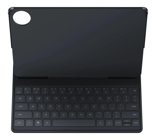 Планшет HONOR 12.3" MagicPad 2 + KBD WIFI 12+256Gb черный (5301AKHW) Планшет HONOR 12.3" MagicPad 2 + KBD WIFI 12+256Gb черный (5301AKHW)