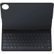 Планшет HONOR 12.3" MagicPad 2 + KBD WIFI 12+256Gb черный (5301AKHW)