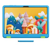 Планшет 11"; HONOR pad X8A WIFI KIDS 4+64Gb голубой (5301AKEY)