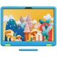 Планшет 11"; HONOR pad X8A WIFI KIDS 4+64Gb голубой (5301AKEY)