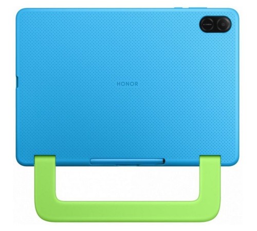 Планшет 11"; HONOR pad X8A WIFI KIDS 4+64Gb голубой (5301AKEY) Планшет 11"; HONOR pad X8A WIFI KIDS 4+64Gb голубой (5301AKEY)