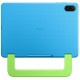 Планшет 11"; HONOR pad X8A WIFI KIDS 4+64Gb голубой (5301AKEY)