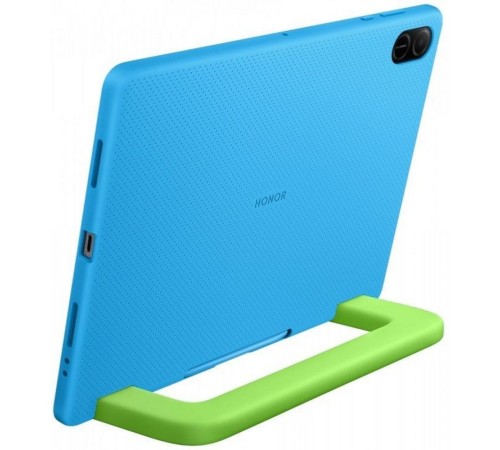 Планшет 11"; HONOR pad X8A WIFI KIDS 4+64Gb голубой (5301AKEY) Планшет 11"; HONOR pad X8A WIFI KIDS 4+64Gb голубой (5301AKEY)