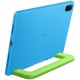 Планшет 11"; HONOR pad X8A WIFI KIDS 4+64Gb голубой (5301AKEY)