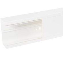 Кабель-канал 100x50мм METRA Legrand 638081