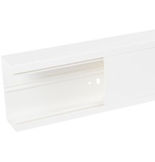 Кабель-канал 100x50мм METRA Legrand 638081