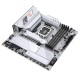Материнская плата Colorful CVN Z890M GAMING FROZEN V20, RTL