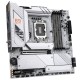 Материнская плата Colorful CVN Z890M GAMING FROZEN V20, RTL