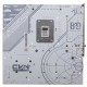 Материнская плата Colorful CVN Z890M GAMING FROZEN V20, RTL