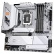 Материнская плата Colorful CVN Z890M GAMING FROZEN V20, RTL