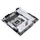 Материнская плата Colorful CVN Z890M GAMING FROZEN V20, RTL