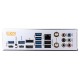 Материнская плата Colorful CVN Z890 ARK FROZEN V20, RTL