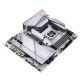 Материнская плата Colorful CVN Z890 ARK FROZEN V20, RTL