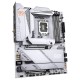 Материнская плата Colorful CVN Z890 ARK FROZEN V20, RTL