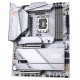 Материнская плата Colorful CVN Z890 ARK FROZEN V20, RTL