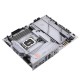 Материнская плата Colorful CVN Z890 ARK FROZEN V20, RTL
