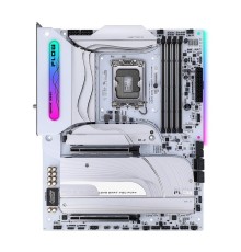 Материнская плата Colorful iGame Z890 FLOW V20, RTL