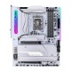 Материнская плата Colorful iGame Z890 FLOW V20, RTL