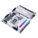 Материнская плата Colorful iGame Z890 FLOW V20, RTL