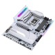 Материнская плата Colorful iGame Z890 FLOW V20, RTL
