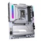 Материнская плата Colorful iGame Z890 FLOW V20, RTL
