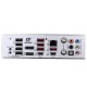 Материнская плата Colorful iGame Z890 FLOW V20, RTL