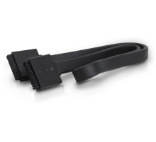 Кабель Ubiquiti UniFi SmartPower Cable (USP-Cable)