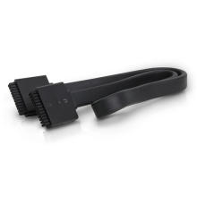 Кабель Ubiquiti UniFi SmartPower Cable (USP-Cable)