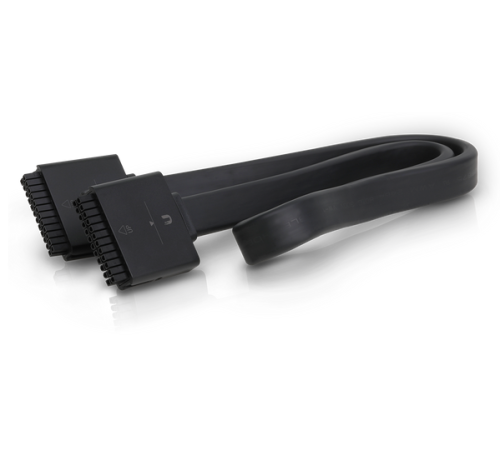Кабель Ubiquiti UniFi SmartPower Cable (USP-Cable)