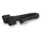 Кабель Ubiquiti UniFi SmartPower Cable (USP-Cable)