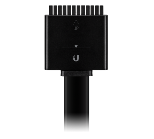 Кабель Ubiquiti UniFi SmartPower Cable (USP-Cable)