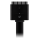 Кабель Ubiquiti UniFi SmartPower Cable (USP-Cable)