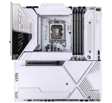 Материнская плата Colorful iGame Z890 Vulcan W V20, RTL