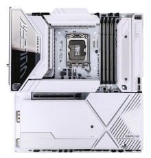 Материнская плата Colorful iGame Z890 Vulcan W V20, RTL