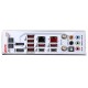 Материнская плата Colorful iGame Z890 Vulcan W V20, RTL