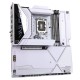 Материнская плата Colorful iGame Z890 Vulcan W V20, RTL