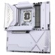 Материнская плата Colorful iGame Z890 Vulcan W V20, RTL