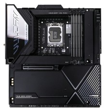 Материнская плата Colorful iGame Z890 VULCAN X V20, RTL