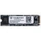 Твердотельный накопитель SSD Гравитон Накопитель SSD-256G3P4-M201, ЕЦРТ.467532.001_OEM m.2 256GB PCIe Gen3x4 NVMe