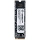 Твердотельный накопитель SSD Гравитон Накопитель SSD-256G3P4-M201, ЕЦРТ.467532.001_OEM m.2 256GB PCIe Gen3x4 NVMe
