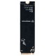 Твердотельный накопитель SSD Гравитон Накопитель SSD-256G3P4-M201, ЕЦРТ.467532.001_OEM m.2 256GB PCIe Gen3x4 NVMe