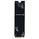 Твердотельный накопитель SSD Гравитон Накопитель SSD-512G3P4-M201, ЕЦРТ.467532.001-01_OEM m.2 512GB PCIe Gen3x4 NVMe