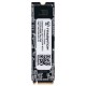 Твердотельный накопитель SSD Гравитон Накопитель SSD-512G3P4-M201, ЕЦРТ.467532.001-01_OEM m.2 512GB PCIe Gen3x4 NVMe