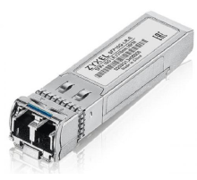 Трансивер ZyXEL SFP10G-LR-E-ZZBD01F