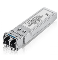 Трансивер ZyXEL SFP10G-LR-E-ZZBD01F