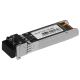 Модуль SFP+ 10GBASE-SR/SW, LC duplex, 850nm, 300m, Cisco (LAN-SFP+SR-10G-MM)